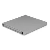 Ubiquiti ECS-24S-PoE (1050W) Enterprise-Grade 24-portový Layer 3 Etherlighting PoE+++ switch