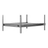 Ubiquiti ECS-24S-PoE (1050W) Enterprise-Grade 24-portový Layer 3 Etherlighting PoE+++ switch