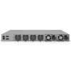 Ubiquiti ECS-48S-PoE (2150W) Enterprise-Grade 48-portový Layer 3 Etherlighting PoE+++ switch