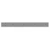Ubiquiti ECS-48S-PoE (2150W) Enterprise-Grade 48-portový Layer 3 Etherlighting PoE+++ switch