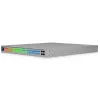 Ubiquiti ECS-48S-PoE (2150W) Enterprise-Grade 48-portový Layer 3 Etherlighting PoE+++ switch