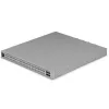 Ubiquiti ECS-48S-PoE (2150W) Enterprise-Grade 48-portový Layer 3 Etherlighting PoE+++ switch