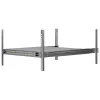 Ubiquiti ECS-48S-PoE (2150W) Enterprise-Grade 48-portový Layer 3 Etherlighting PoE+++ switch