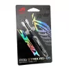 ASUS ROG STRIX RG-05 výkonná teplovodivá pasta 3g