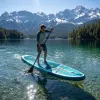 Extralink nafukovacia SUP doska 335 cm, bez príslušenstva