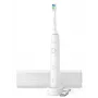 Philips Sonicare 5500 Series HX7110/02 elektrická zubná kefka, biela