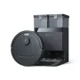 ECOVACS DEEBOT T30e OMNI vysávací a mopovací robot čierny (DLX88)
