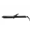 GHD Curve Soft Curl Tong 32mm kulma na vlasy, čierna