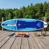 Extralink nafukovacia SUP doska 320 cm, bez príslušenstva