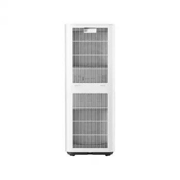 Xiaomi Mijia Smart Air Purifier Max biela