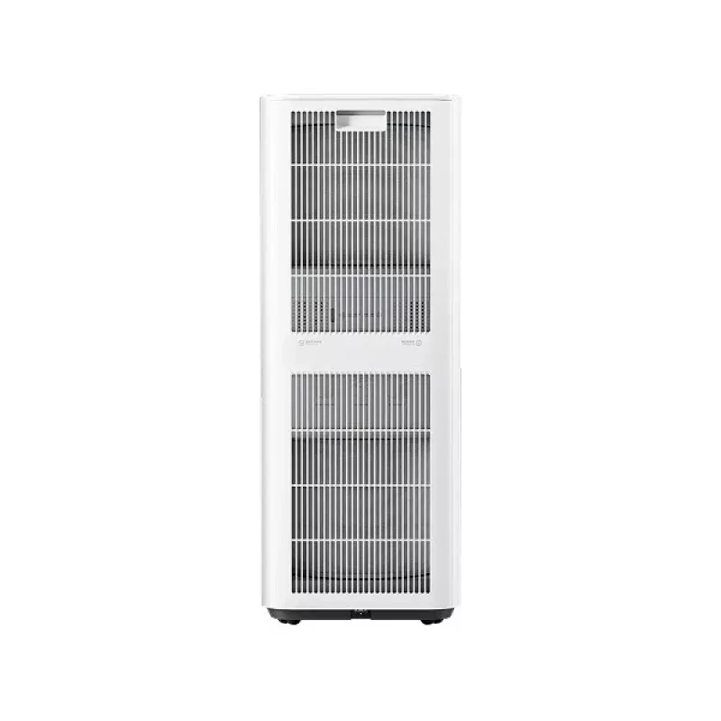 Xiaomi Mijia Smart Air Purifier Max biela