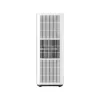 Xiaomi Mijia Smart Air Purifier Max biela