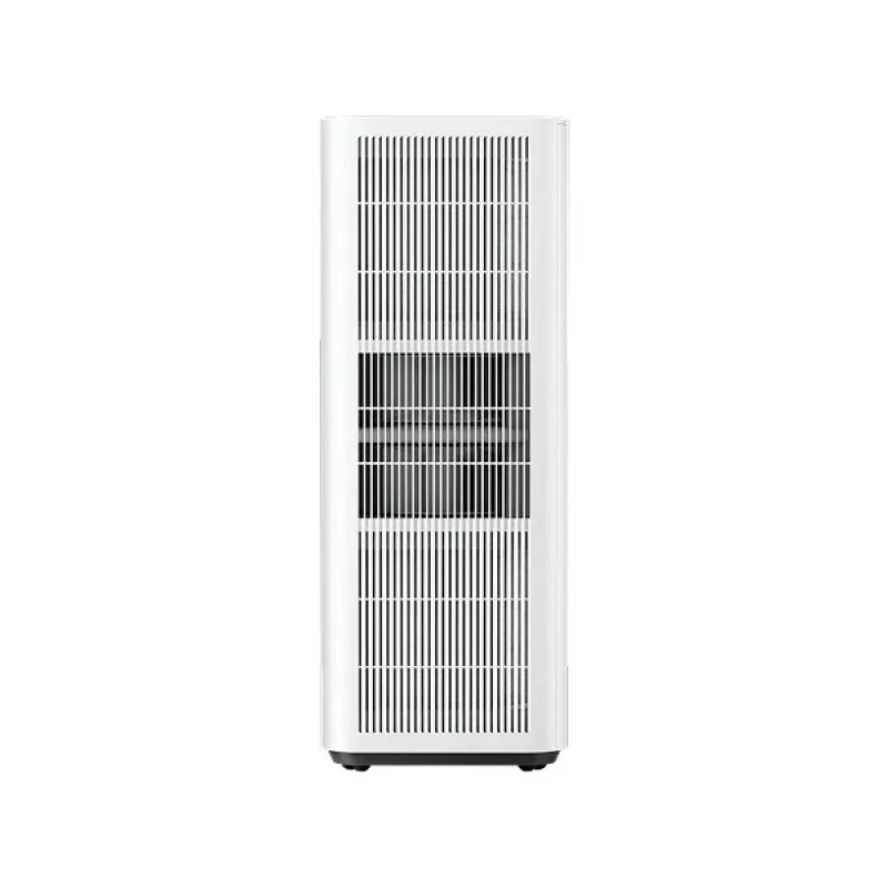 Xiaomi Mijia Smart Air Purifier Max biela