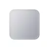Xiaomi Mijia Smart Air Purifier Max biela
