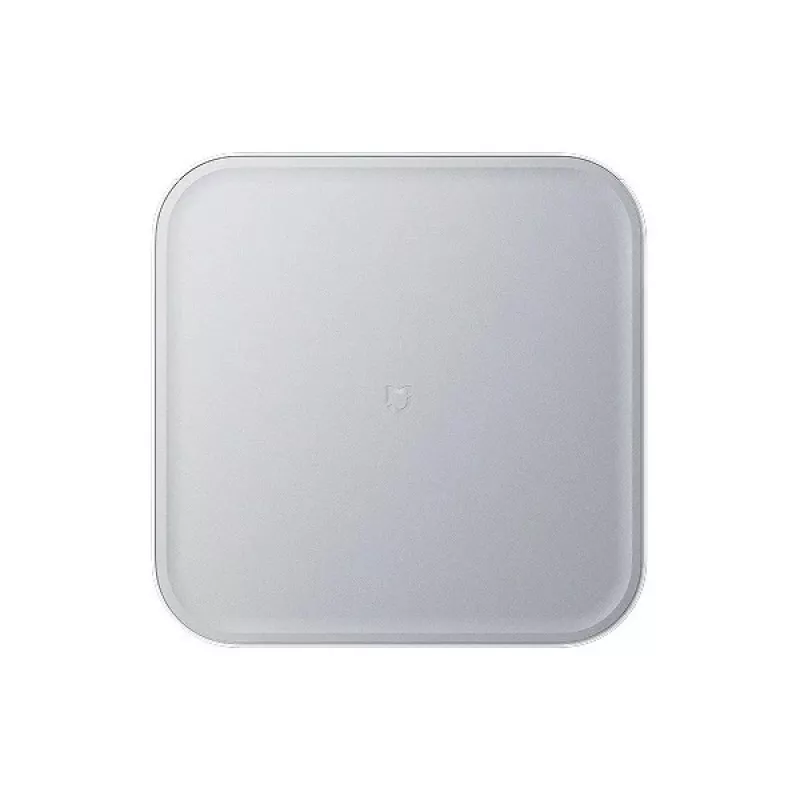 Xiaomi Mijia Smart Air Purifier Max biela