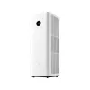 Xiaomi Mijia Smart Air Purifier Max biela