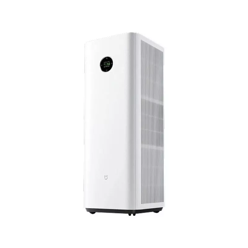 Xiaomi Mijia Smart Air Purifier Max biela