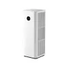 Xiaomi Mijia Smart Air Purifier Max biela