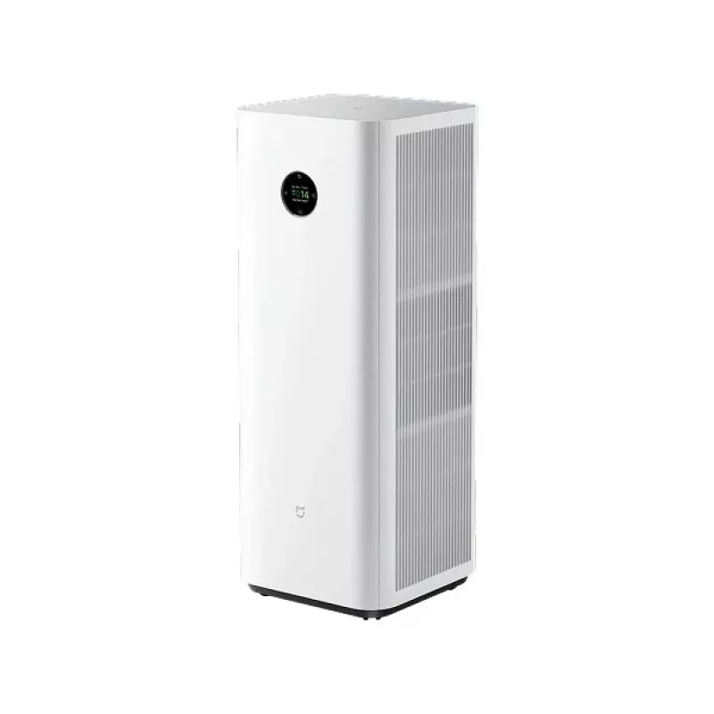 Xiaomi Mijia Smart Air Purifier Max biela