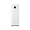 Xiaomi Mijia Smart Air Purifier Max biela