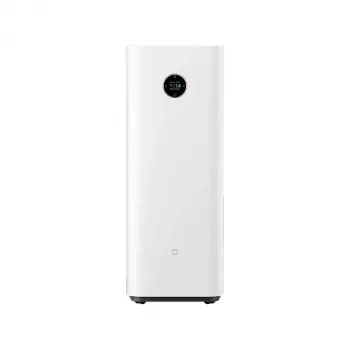 Xiaomi Mijia Smart Air Purifier Max biela