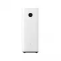 Xiaomi Mijia Smart Air Purifier Max biela