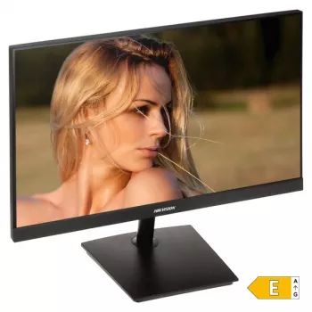 Hikvision DS-D5024F2-AP2 23,8 palcov Full HD IPS LED monitor
