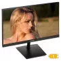 Hikvision DS-D5024F2-AP2 23,8 palcov Full HD IPS LED monitor