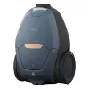 AEG VX82-1-5DB vysávač s vreckom 600W Denim Blue
