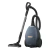 AEG VX82-1-5DB vysávač s vreckom 600W Denim Blue