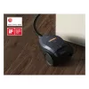 AEG VX82-1-5DB vysávač s vreckom 600W Denim Blue