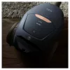 AEG VX82-1-5DB vysávač s vreckom 600W Denim Blue