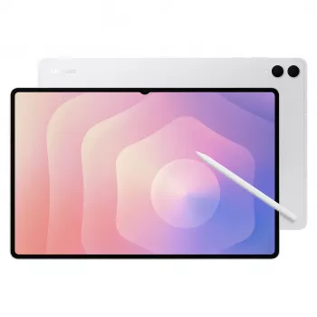 Samsung Galaxy Tab S11 Ultra 14,6 palcov 5G 1 TB, strieborná (SM-X936BZSTEUB)