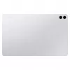 Samsung Galaxy Tab S11 Ultra 14,6 palcov 5G 1 TB, strieborný (SM-X936BZSTEUB)