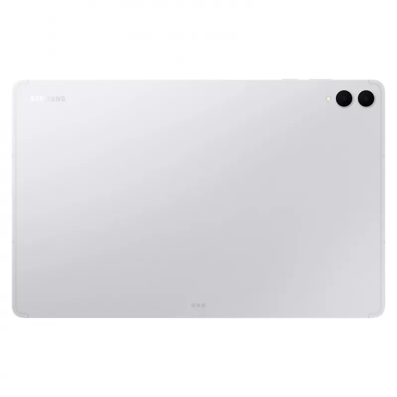 Samsung Galaxy Tab S11 Ultra 14,6 palcov 5G 1 TB, strieborný (SM-X936BZSTEUB)