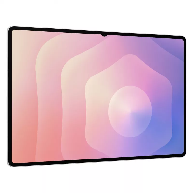 Samsung Galaxy Tab S11 Ultra 14,6 palcov 5G 1 TB, strieborný (SM-X936BZSTEUB)