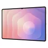 Samsung Galaxy Tab S11 Ultra 14,6 palcov 5G 1 TB, strieborný (SM-X936BZSTEUB)