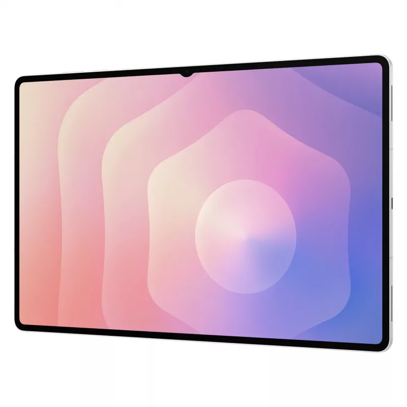 Samsung Galaxy Tab S11 Ultra 14,6 palcov 5G 1 TB, strieborný (SM-X936BZSTEUB)