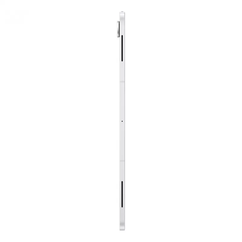 Samsung Galaxy Tab S11 Ultra 14,6 palcov 5G 1 TB, strieborný (SM-X936BZSTEUB)