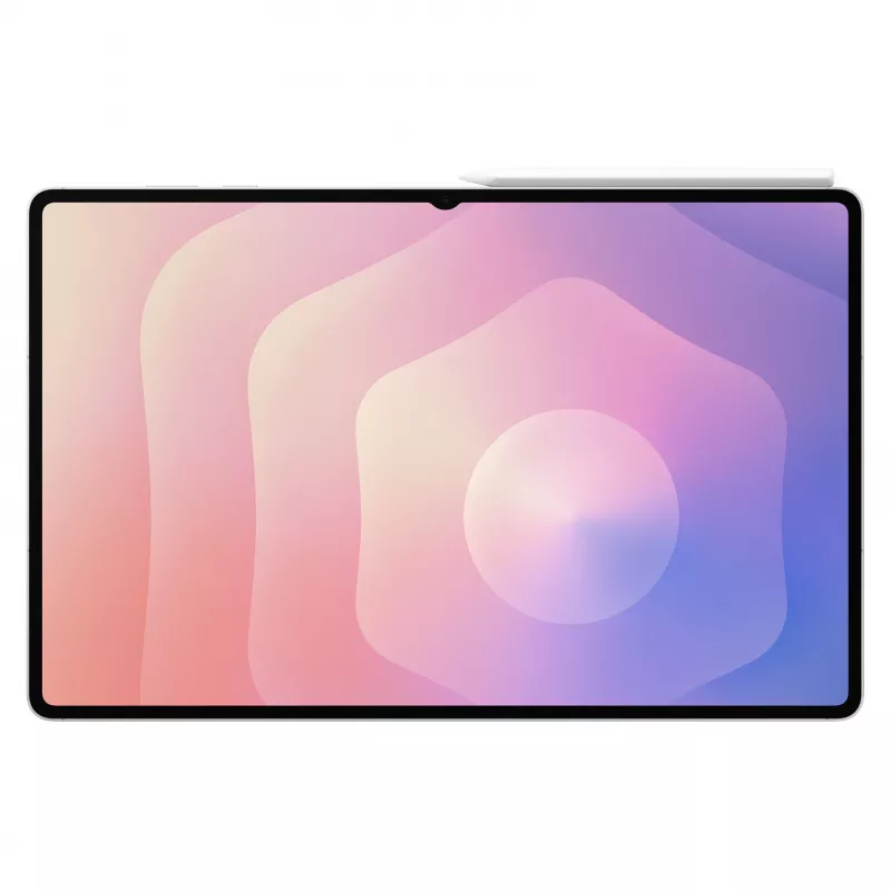 Samsung Galaxy Tab S11 Ultra 14,6 palcov 5G 1 TB, strieborný (SM-X936BZSTEUB)