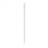 Samsung Galaxy Tab S11 Ultra 14,6 palcov 5G 1 TB, strieborný (SM-X936BZSTEUB)