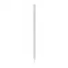 Samsung Galaxy Tab S11 Ultra 14,6 palcov 5G 1 TB, strieborný (SM-X936BZSTEUB)