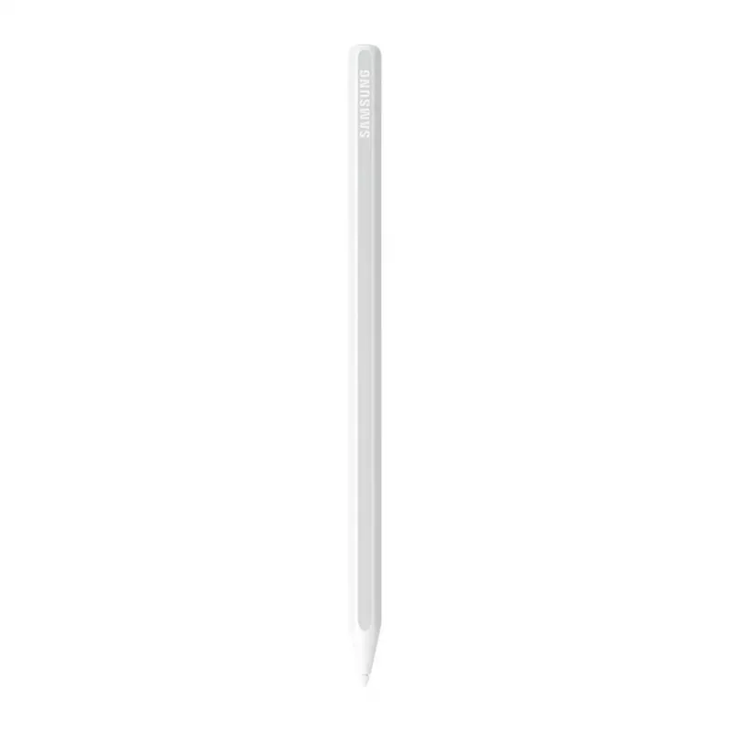 Samsung Galaxy Tab S11 Ultra 14,6 palcov 5G 1 TB, strieborný (SM-X936BZSTEUB)