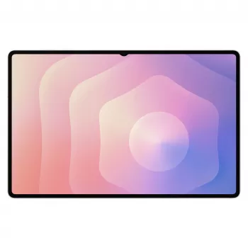 Samsung Galaxy Tab S11 Ultra 14,6 palcov 5G 1 TB, strieborná (SM-X936BZSTEUB)