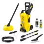 Kärcher K 3 Power Control Car & Home vysokotlakový čistič - 1.676-105.0