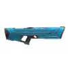 SpyraOne SpyraFour elektrická vodná pištoľ (modrá)
