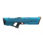 SpyraOne SpyraFour elektrická vodná pištoľ (modrá)