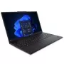 Lenovo ThinkPad P16s Gen 5 Notebook Intel Core Ultra 7 32GB 512GB SSD 16 palcov FHD+ Windows 11 Pro