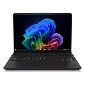 Lenovo ThinkPad T14 Gen 7 AI 32GB 1TB SSD 14,0 WUXGA Windows 11 Pro