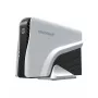GRAUGEAR externý pevný disk 4TB pre PS4/PS5 USB-C/USB-A - puzdro